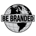 BeBranded